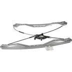Window Regulator for VW Dodge (Front Driver Left Side)