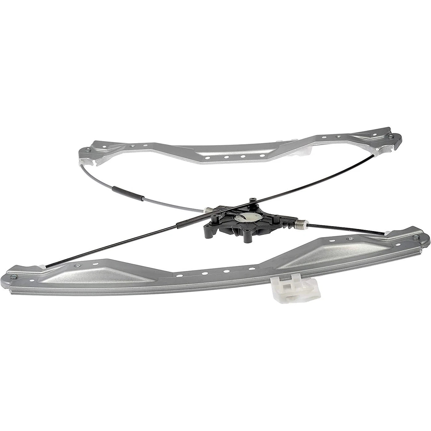 Window Regulator for VW Dodge (Front Driver Left Side)