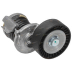 Drive Belt Auto Tensioner 2.0L for Audi Q5 (2009 - 2010)