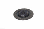 Clutch Kit for VW Beetle Golf Jetta (1999-2005)
