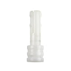 Elbow Air Strut Repair Kit for Jeep Grand Cherokee (2011-2020)