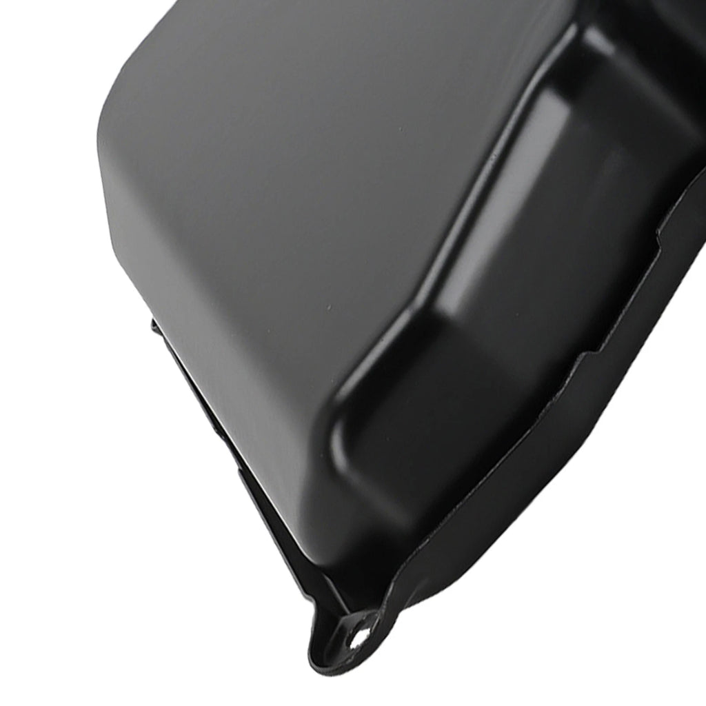 Transmission Oil Pan for Mini Cooper Countryman Paceman (2011-2016)