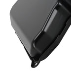 Transmission Oil Pan for Mini Cooper Countryman Paceman (2011-2016)