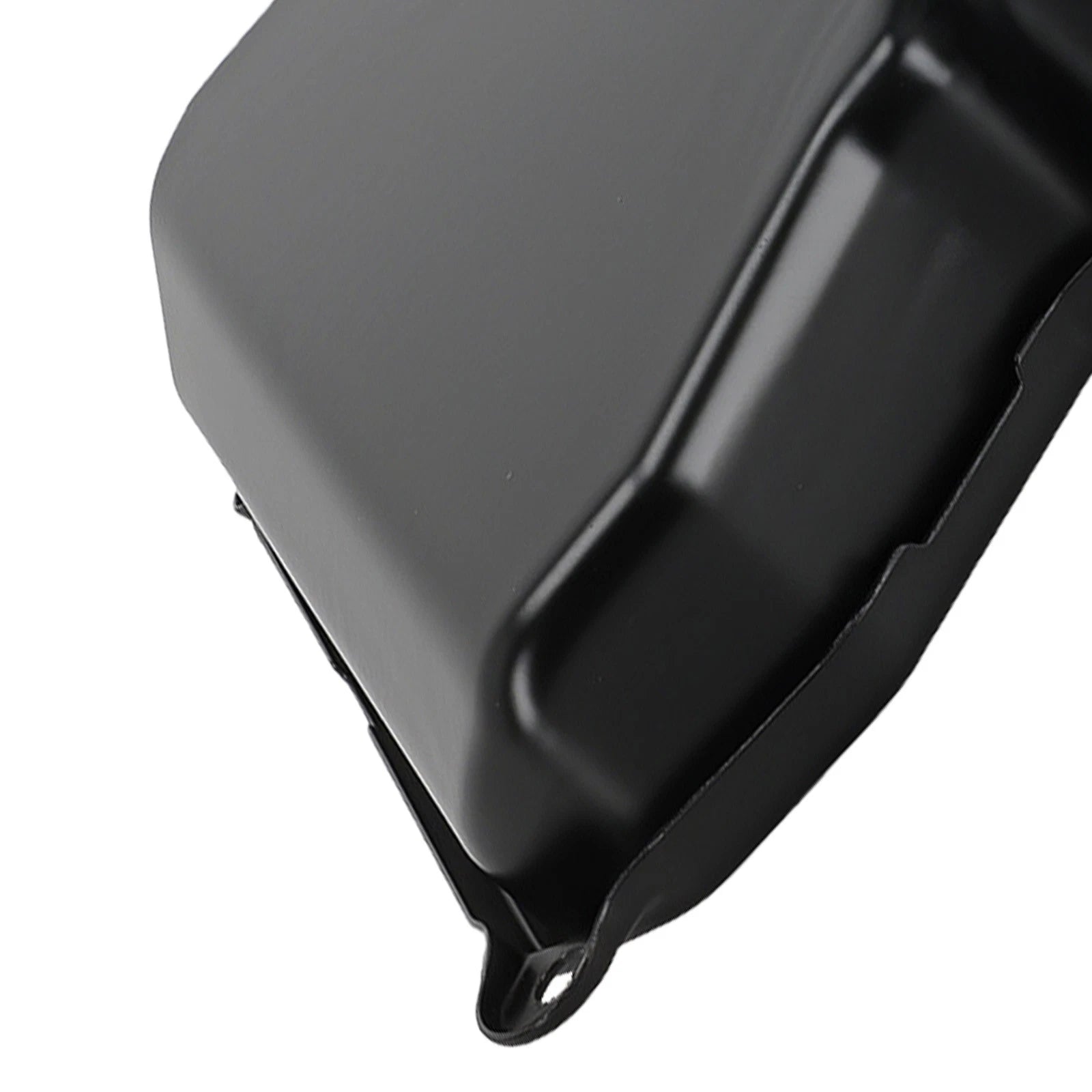 Transmission Oil Pan for Mini Cooper Countryman Paceman (2011-2016)