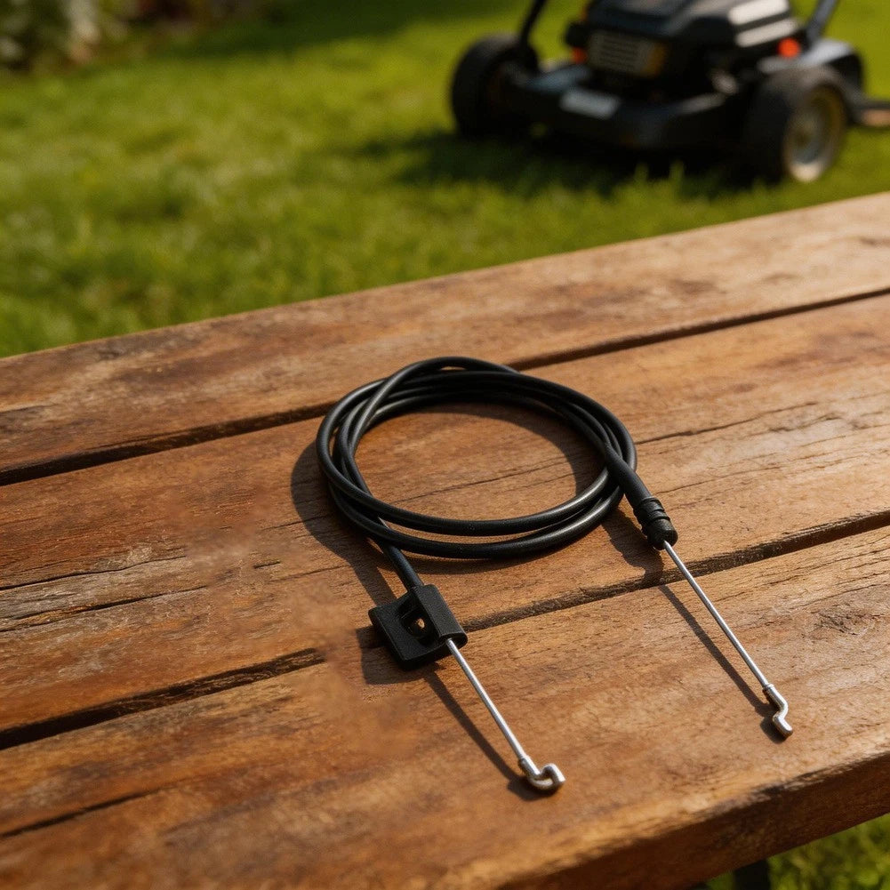Control Cable for Lawn Mower (302080049)