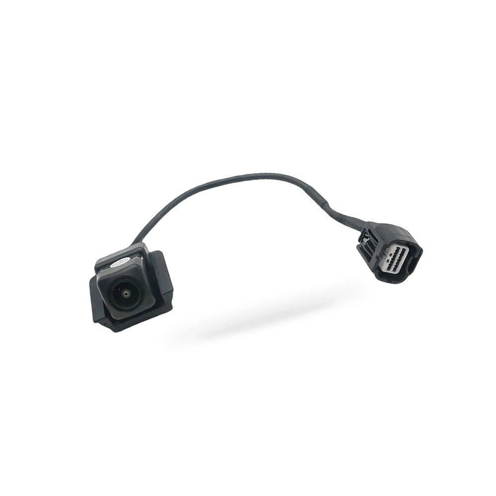 Rear View Camera for Honda CR-V (2018–2022) 39530-TLA-A01