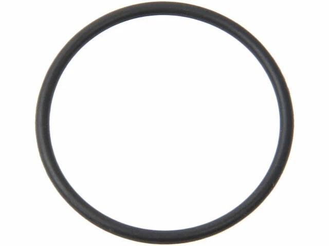 Fuel Pump O-Ring for Jaguar XKR (2010–2015) S349YZ