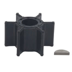 Water Pump Impeller for Yamaha Outboard (18-3074, 9-45605, 500320)