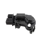 Right Door Lock Actuator for Acura RSX, Honda CR-V, Accord, Civic (2001–2011)