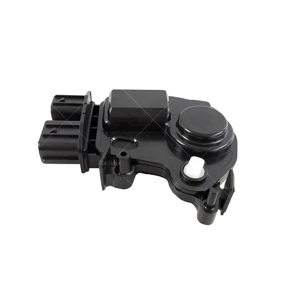 Right Door Lock Actuator for Acura RSX, Honda CR-V, Accord, Civic (2001–2011)