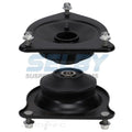 Front Strut Mount 4cyl 1.6L for Mini Cooper R50 (2000-2006)