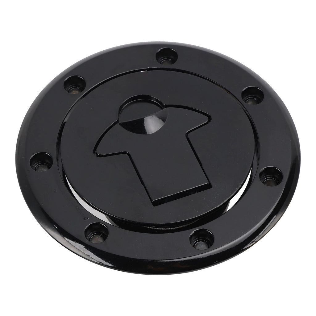 Fuel Gas Tank Cap for Duk 890 790 2018-2024, Duk 390 250 200 125 RC390 2017-2023
