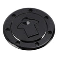 Fuel Gas Tank Cap for Duk 890 790 2018-2024, Duk 390 250 200 125 RC390 2017-2023