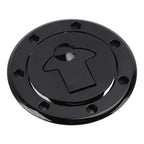 Fuel Gas Tank Cap for Duk 890 790 2018-2024, Duk 390 250 200 125 RC390 2017-2023