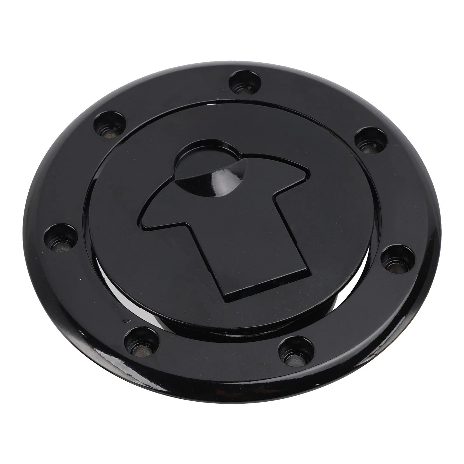 Fuel Gas Tank Cap for Duk 890 790 2018-2024, Duk 390 250 200 125 RC390 2017-2023
