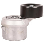 Belt Tensioner Assembly for Acura TSX, Honda Accord, Crosstour (2009-2014)
