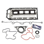 Lower Gasket Set for Dodge Ram 1500 2500 3500 (2003-2015)
