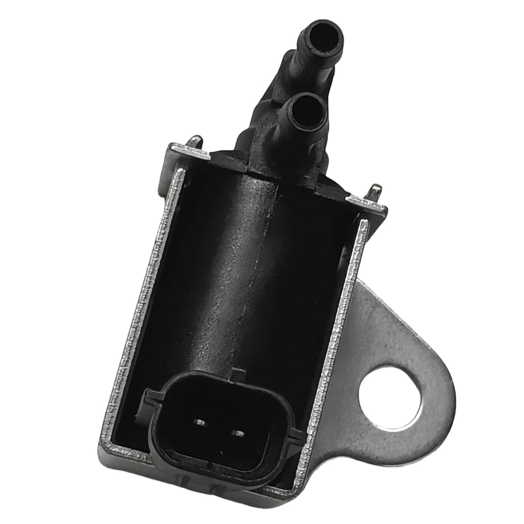 Vapor Canister Purge Valve for Subaru Baja Legacy Forester Outback (2003–2009) 911-495