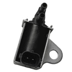 Vapor Canister Purge Valve for Subaru Baja Legacy Forester Outback (2003–2009) 911-495