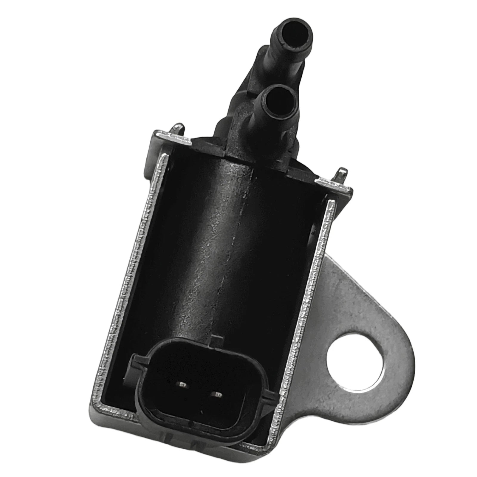 Vapor Canister Purge Valve for Subaru Baja Legacy Forester Outback (2003–2009) 911-495