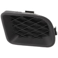 Fog Light Cover for Chrysler PT Cruiser (2001-2010)