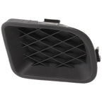 Fog Light Cover for Chrysler PT Cruiser (2001-2010)