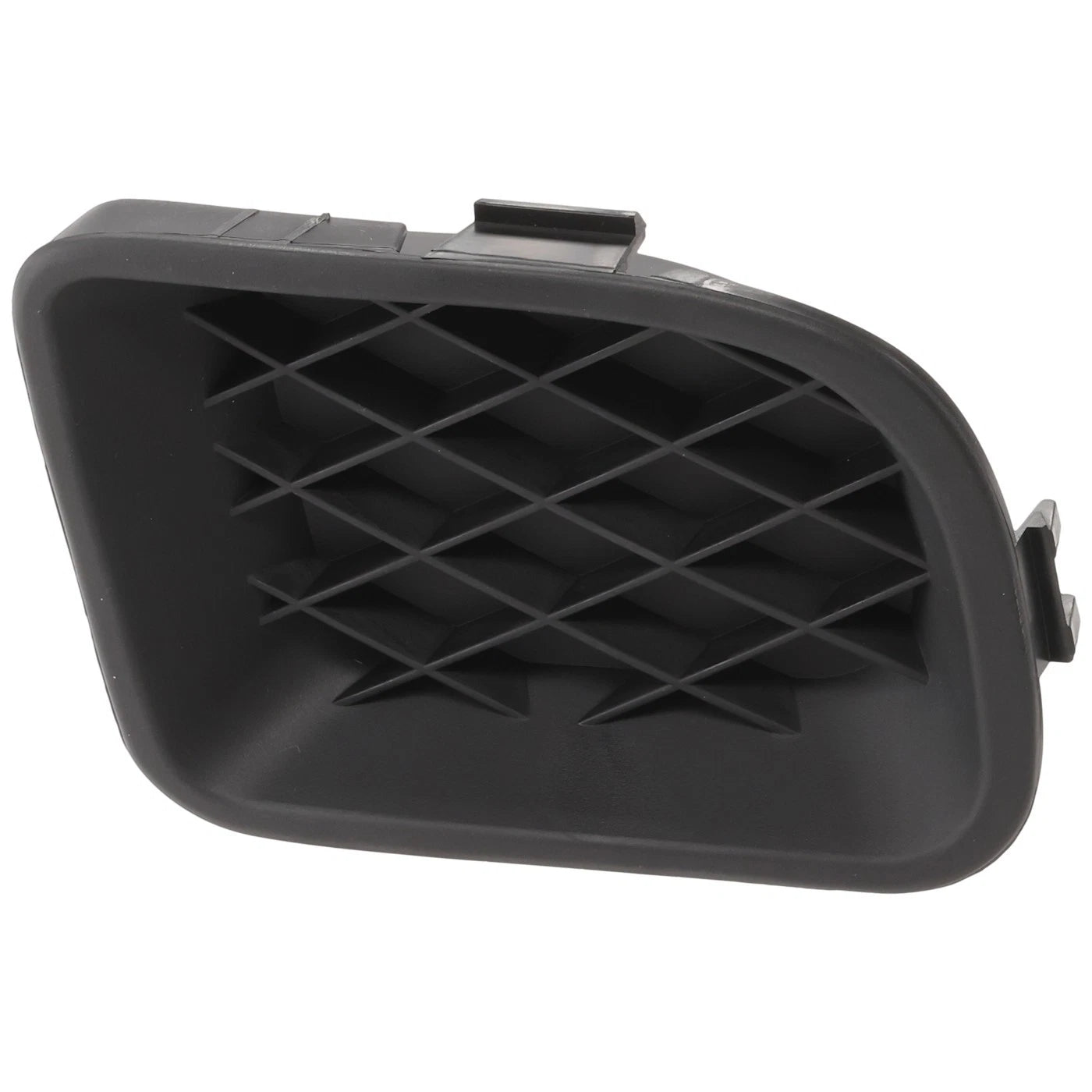 Fog Light Cover for Chrysler PT Cruiser (2001-2010)