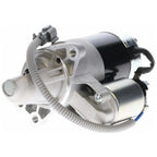 Starter for Nissan Stanza 2.4L (1990–1992)