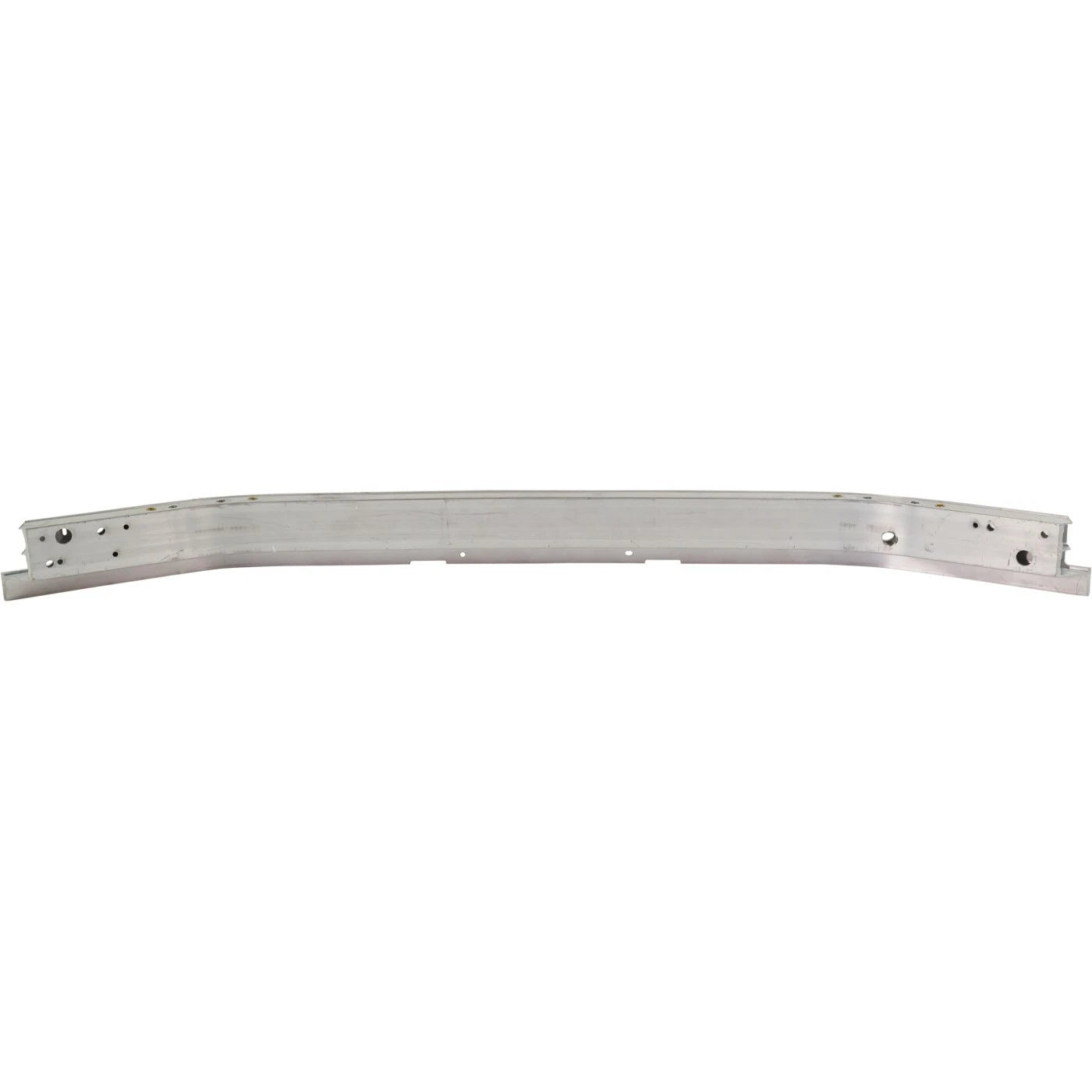 Front Bumper Reinforcement for BMW X1 (2016-2022) X2 (2018-2023)