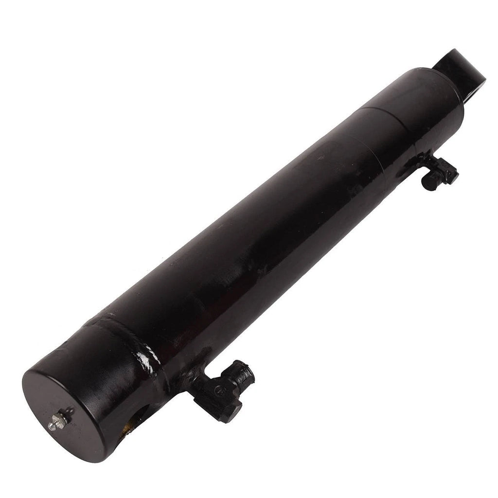 2Pcs Hydraulic Tilt Cylinder for Bobcat S150 S160 S175 S185 S205 T180 T190