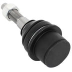 Front Lower Tie Rod Ball Joints Sway Bar End Link for Ram 1500 (2013–2018)