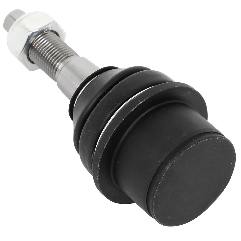 Front Lower Tie Rod Ball Joints Sway Bar End Link for Ram 1500 (2013–2018)
