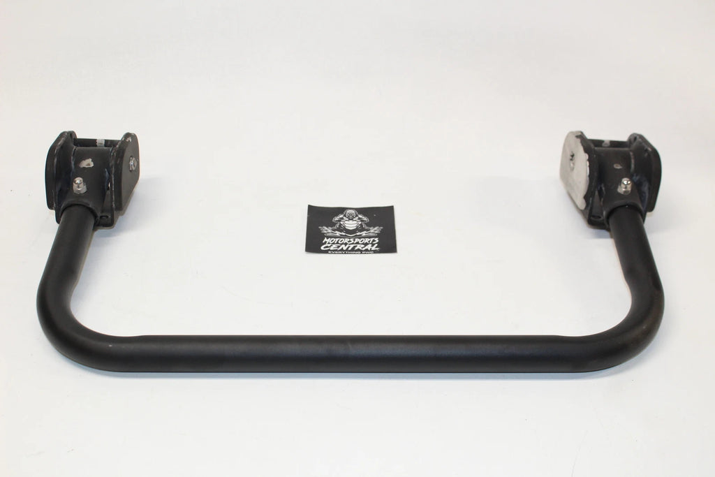 Boarding Ladder for Seadoo GTX DI 4tec GTI RXT (2002–2008)