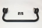 Boarding Ladder for Seadoo GTX DI 4tec GTI RXT (2002–2008)