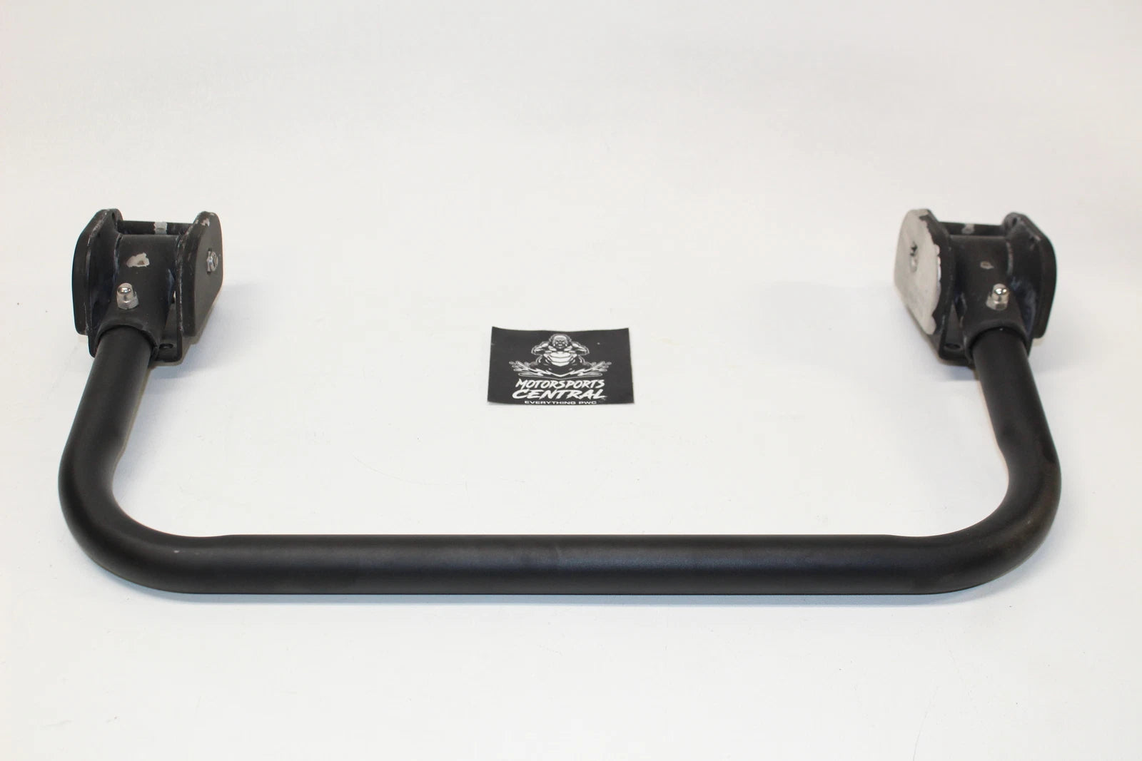Boarding Ladder for Seadoo GTX DI 4tec GTI RXT (2002–2008)
