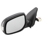 Driver Side Mirror for Scion tC (2011–2016)