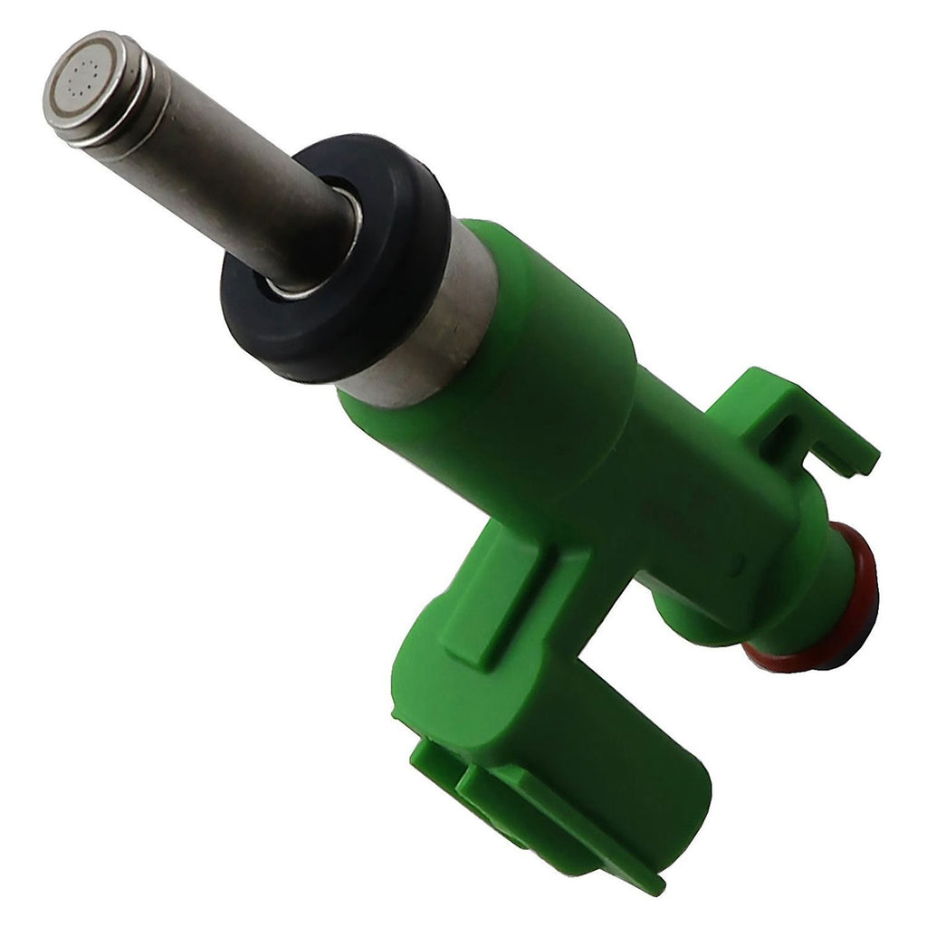 Fuel Injector for Toyota Camry, Lexus ES250, Sienna, RAV4