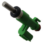 Fuel Injector for Toyota Camry, Lexus ES250, Sienna, RAV4