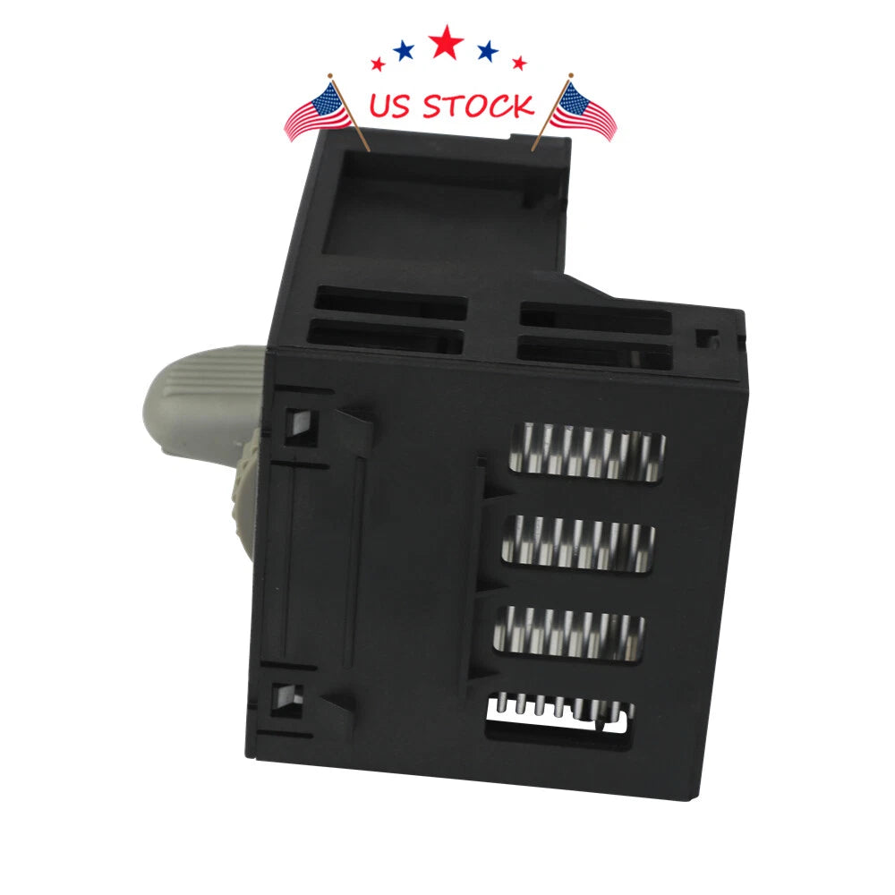 Headlamp Switch for Chevy GMC Truck (Fits Various Models)