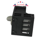 Headlamp Switch for Chevy GMC Truck (Fits Various Models)