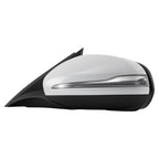 Left Side Mirror Signal for Mercedes-Benz GLC300 GLC43 (2016–2020)