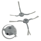 Side Brush Replacements for Clean L50 L60