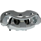 Rear Right Caliper for Ford F250 F350 Super Duty (2000-2004)