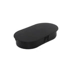 Suction Silencer Cover for BMW X5 F15, X6 F16 (2014-2019)