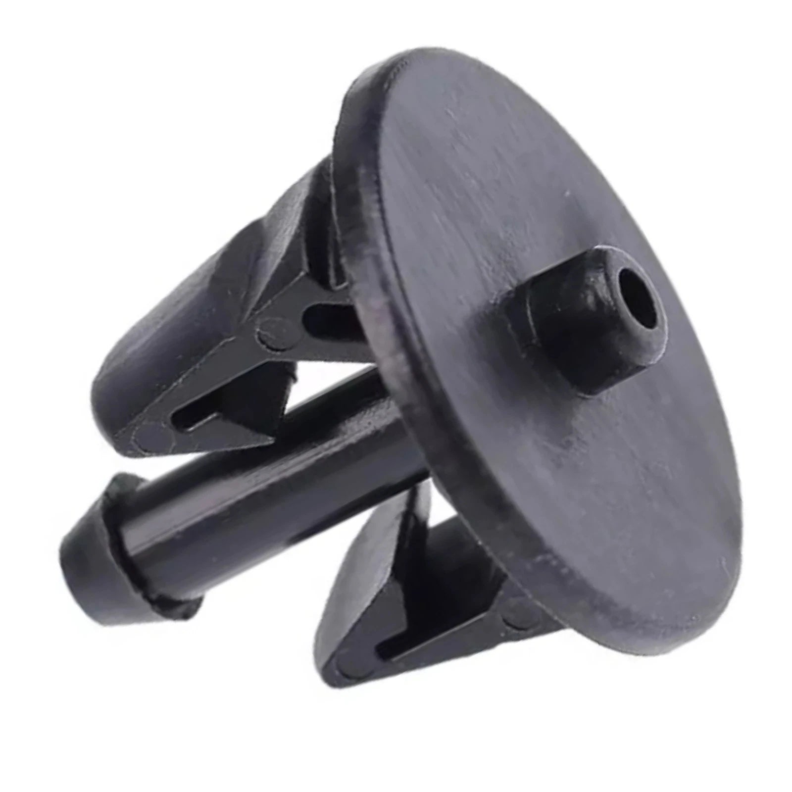 Water Supply Nipple for Johnson Evinrude 55-175 HP 321885