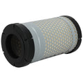 Air Filter for Kubota U27-4 (2012–2014) RTV-XG850R/RTV-XG850S