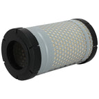 Air Filter for Kubota U27-4 (2012–2014) RTV-XG850R/RTV-XG850S