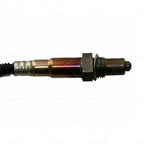 O2 Oxygen Sensor for Commodore VE LF1 LFW 3.0L V6 (2010–2013)
