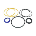 Hydraulic Cylinder Seal Kit for Clark Lift Truck (1811697)