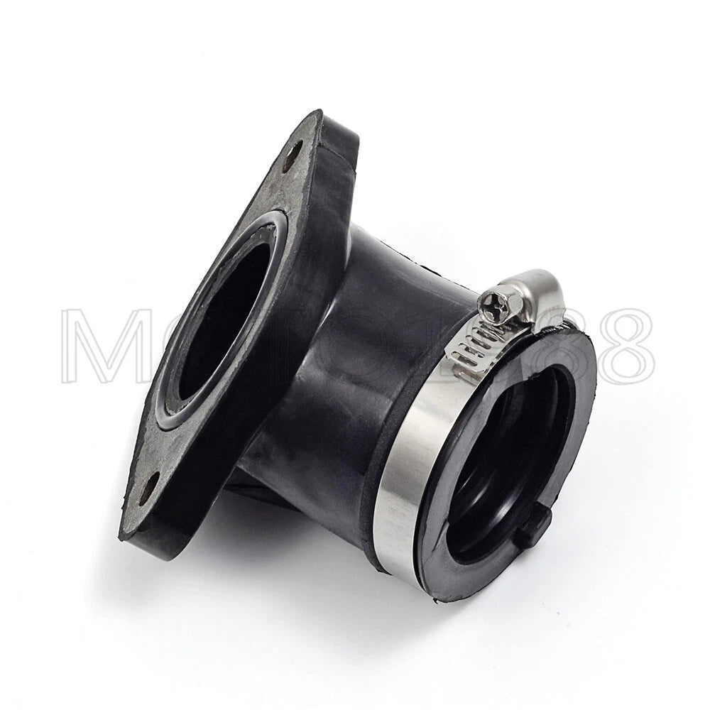Carb Intake Manifold Boot for Suzuki QuadRunner LTF250 (1999-2002)